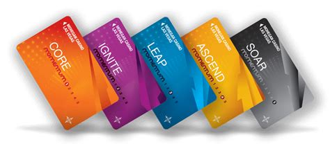 momentum casino card